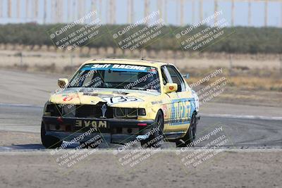 media/Sep-28-2024-24 Hours of Lemons (Sat) [[a8d5ec1683]]/1140am (Outside Grapevine)/